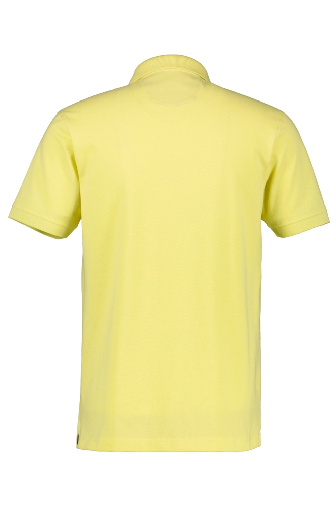POLO SHIRT 2523200 532